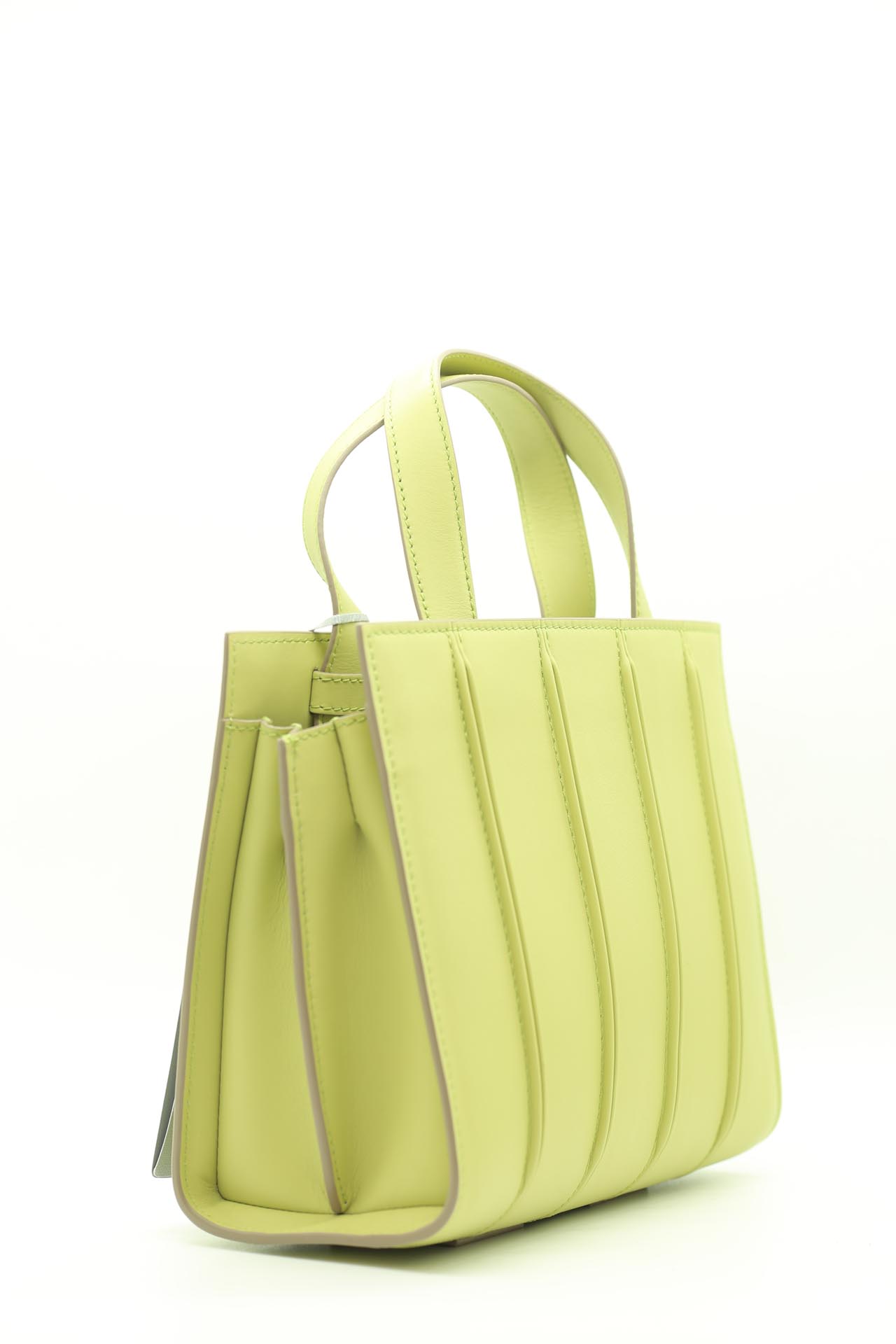 Max Mara, Bag